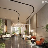 Căn hộ chuẩn Nhật Bản TT AVIO Bình Dương – Nơi an cư đẳng cấp chỉ 9 triệu/tháng